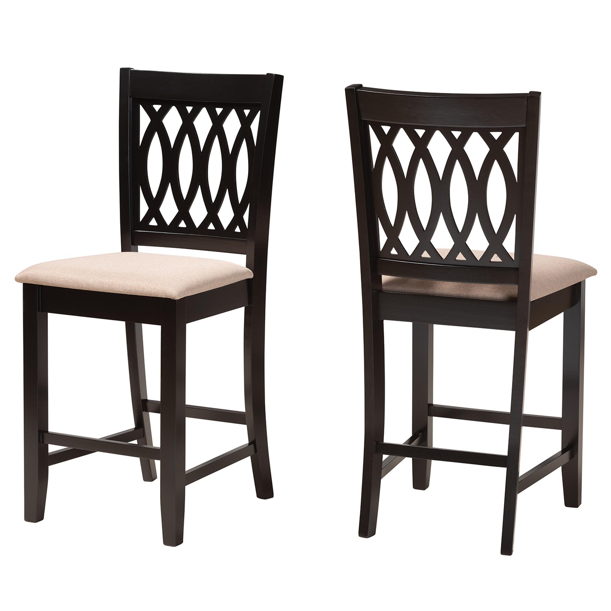 Wholesale Counter Stools Wholesale Bar Furniture Wholesale